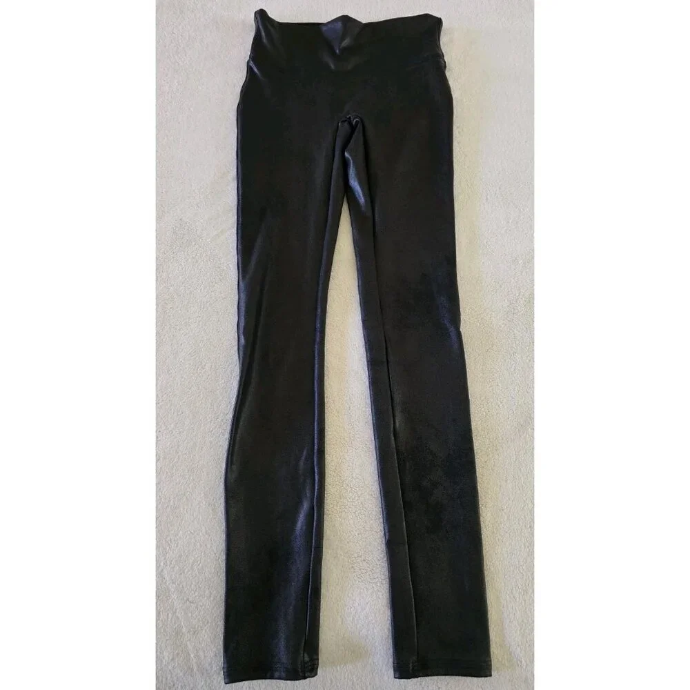 SPANX womens faux